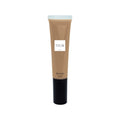 BB Cream - Strandlook