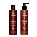 Reparatur-Shampoo & Conditioner Set