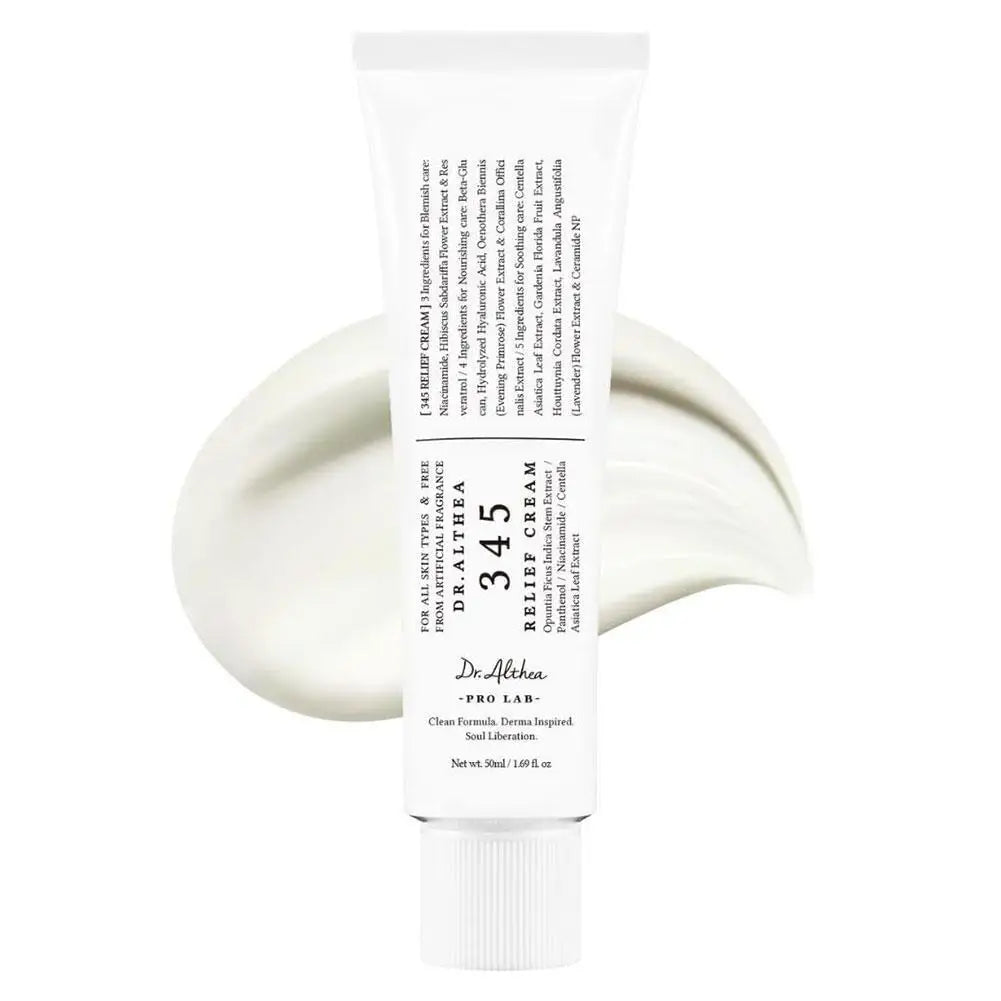 345 Anti-Zucker-Creme nährt die Haut, verbessert Unreinheiten und wirkt als antioxidative, aufhellende Feuchtigkeitspflege für die tägliche Gesichtspflege.