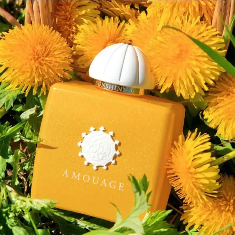 Damen-Blumenduft 100ml, langanhaltendes, frisches, elegantes und sanftes Parfüm mit Noten von Veilchen, Flieder, Pfingstrose, Rose und weichem Moschus