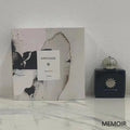 Damen-Blumenduft 100ml, langanhaltendes, frisches, elegantes und sanftes Parfüm mit Noten von Veilchen, Flieder, Pfingstrose, Rose und weichem Moschus