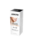 Addicted Beauty Hals- und Kieferpartie-Maske & Serum