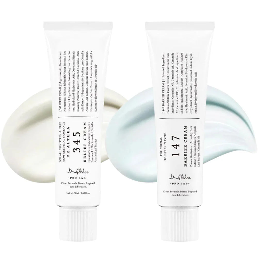 345 Anti-Zucker-Creme nährt die Haut, verbessert Unreinheiten und wirkt als antioxidative, aufhellende Feuchtigkeitspflege für die tägliche Gesichtspflege.