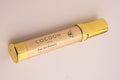COCOON SKIN - Eye Am Beauty – Crema de ojos luminosa con AH+Vit C