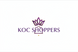 KOC SHOPPERS - Home